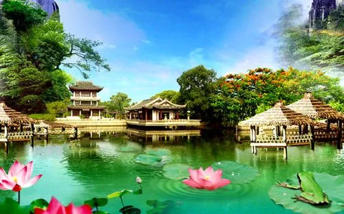 智能系统智慧城市